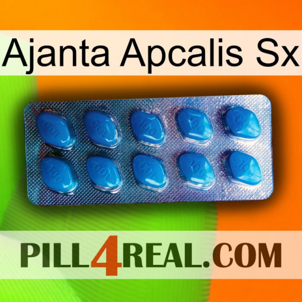 Ajanta Apcalis Sx viagra1.jpg